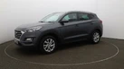 2020-hyundai-tucson-16-gdi-se-nav-small-58