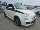 2015-fiat-500-12-s-small-0