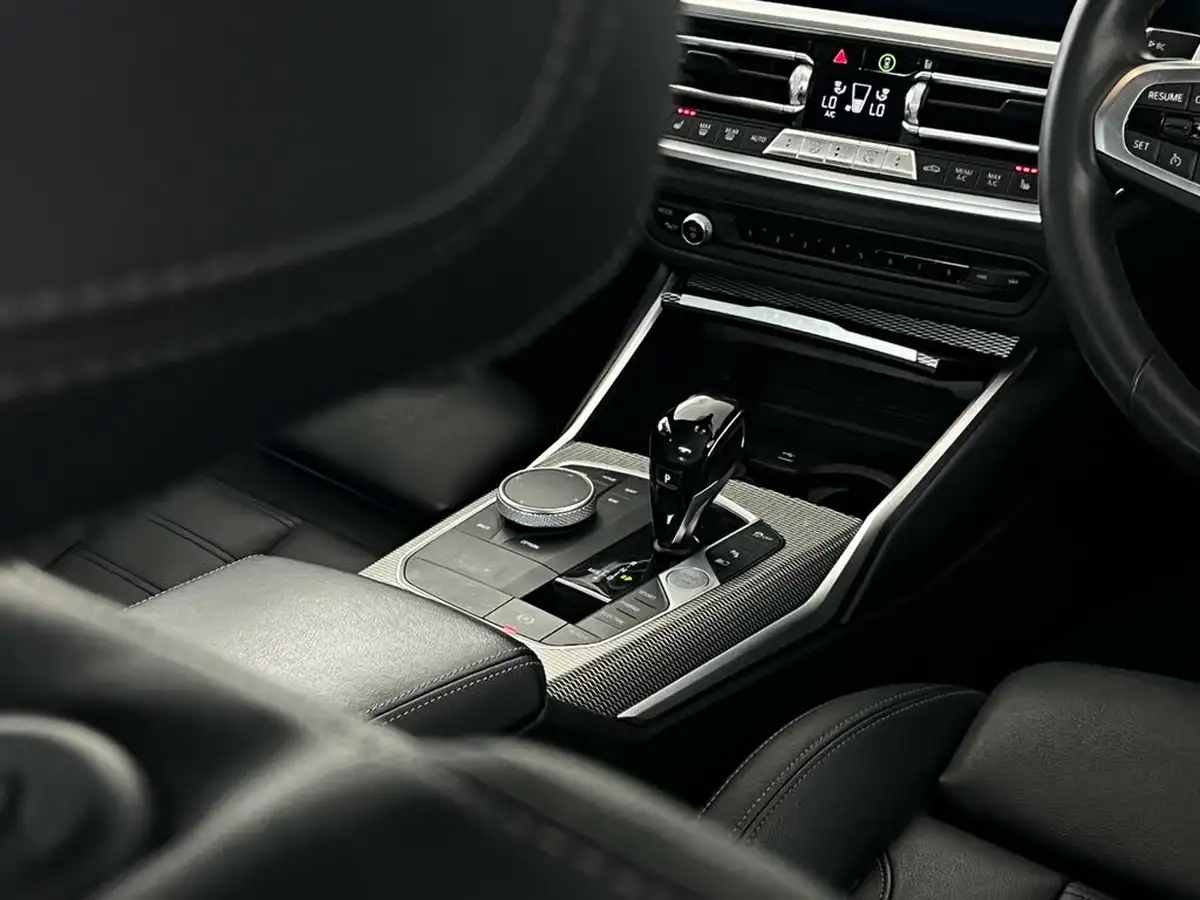 2021-bmw-3-series-20-330e-m-sport-tech-packpro-pack-saloon-4d-big-29