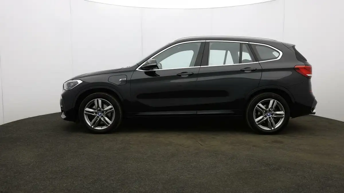 2022-bmw-x1-15-xdrive-25e-phev-m-sport-big-56