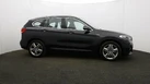 2022-bmw-x1-15-xdrive-25e-phev-m-sport-small-43