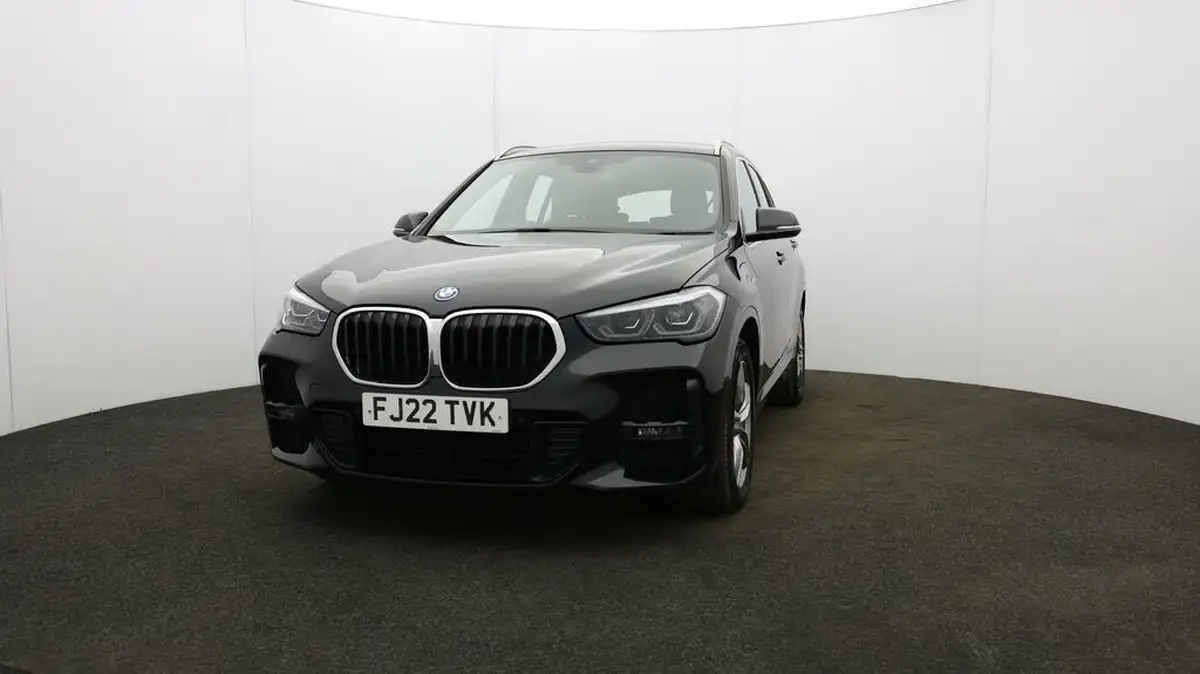 2022-bmw-x1-15-xdrive-25e-phev-m-sport-big-32