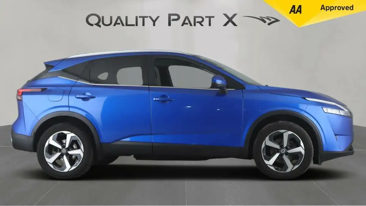 2022-nissan-qashqai-13-dig-t-n-connecta-140ps-big-7