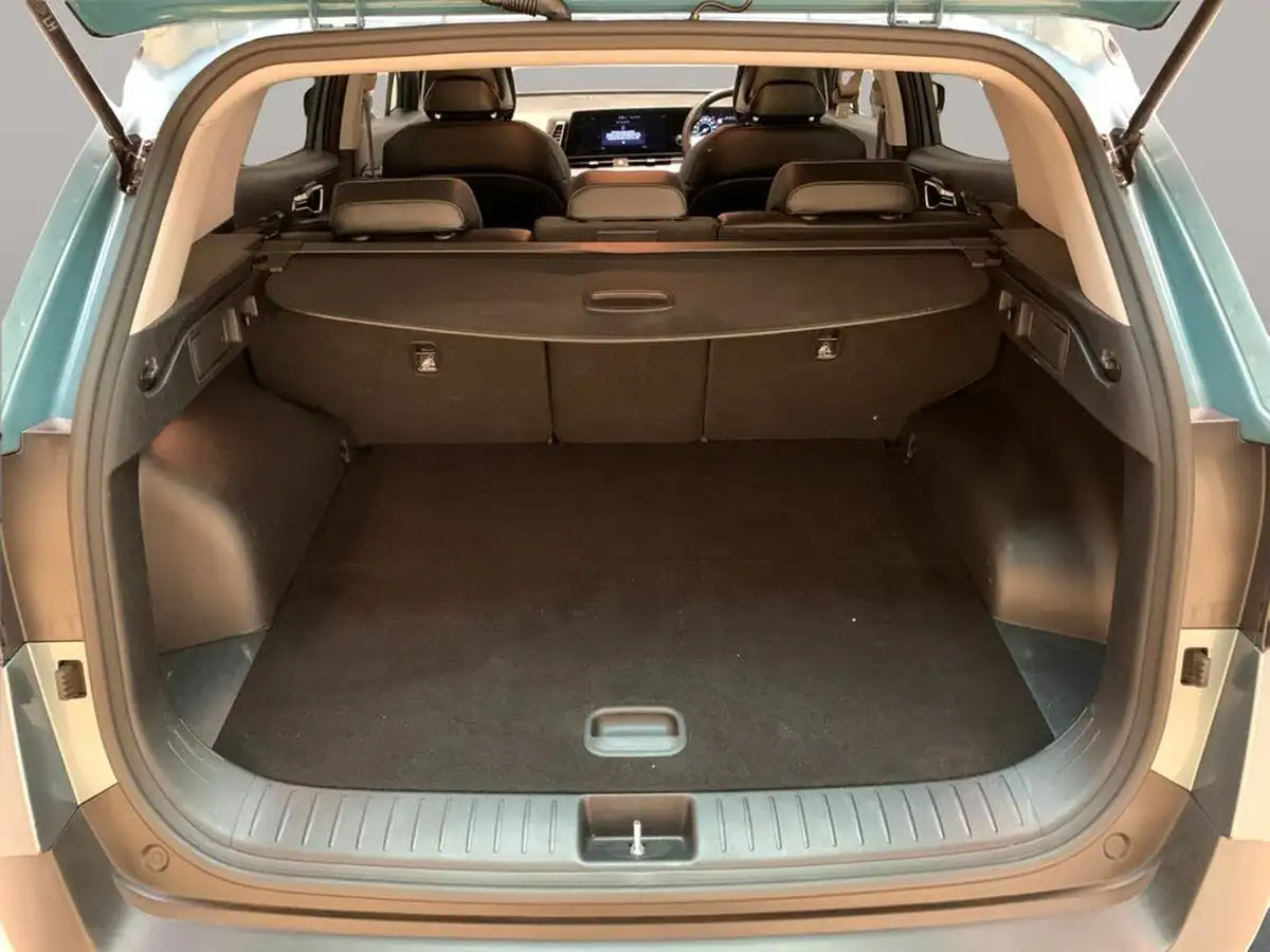 2023-kia-sportage-16-t-gdi-3-148bhp-big-34
