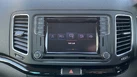2019-seat-alhambra-20tdi-se-l-dsg-small-28