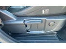 2023-ford-puma-suv-15-st-small-43