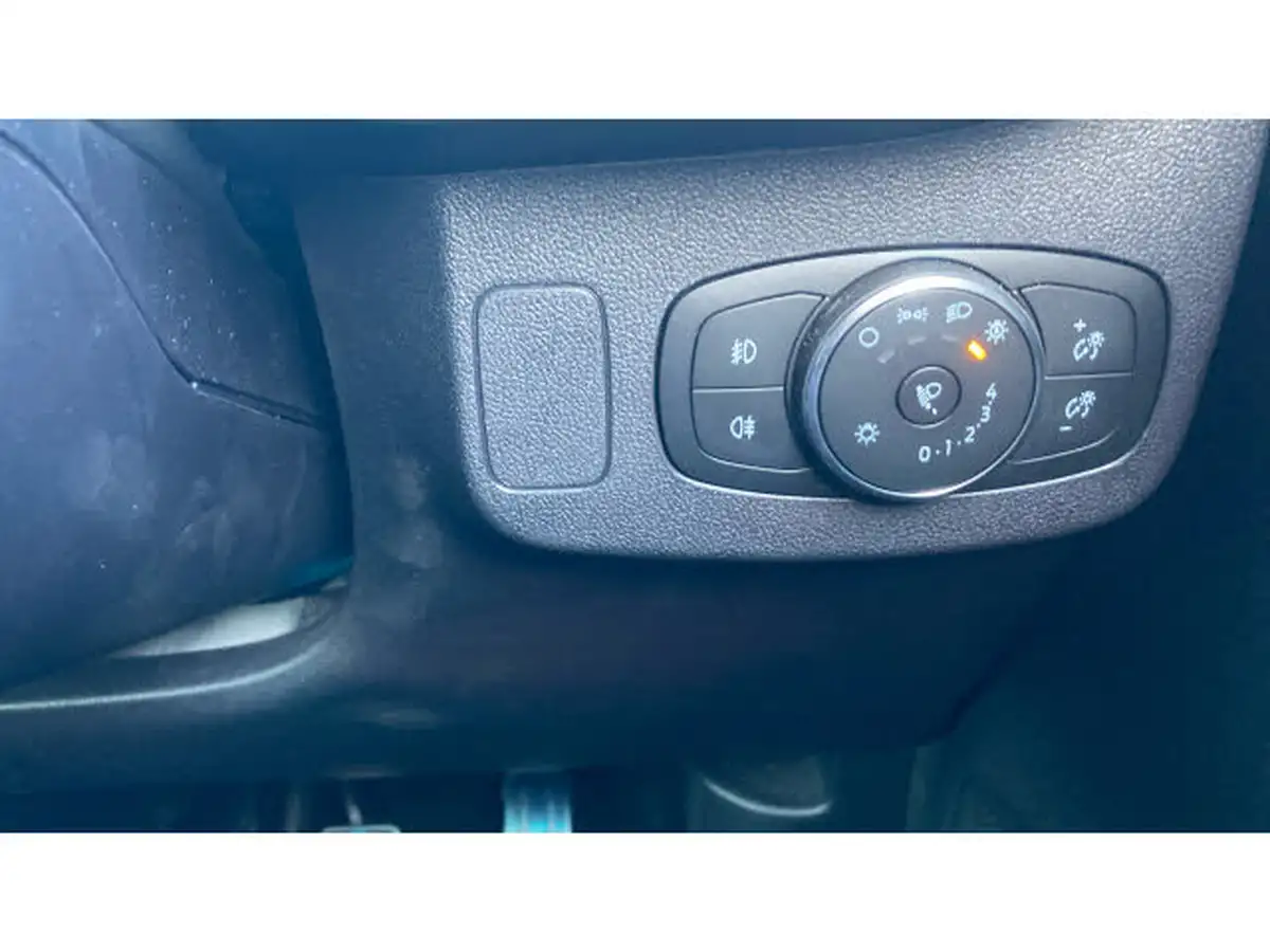2023-ford-puma-suv-15-st-big-32