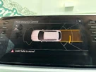 2020-skoda-kamiq-15-tsi-se-l-hatchback-dsg-small-12
