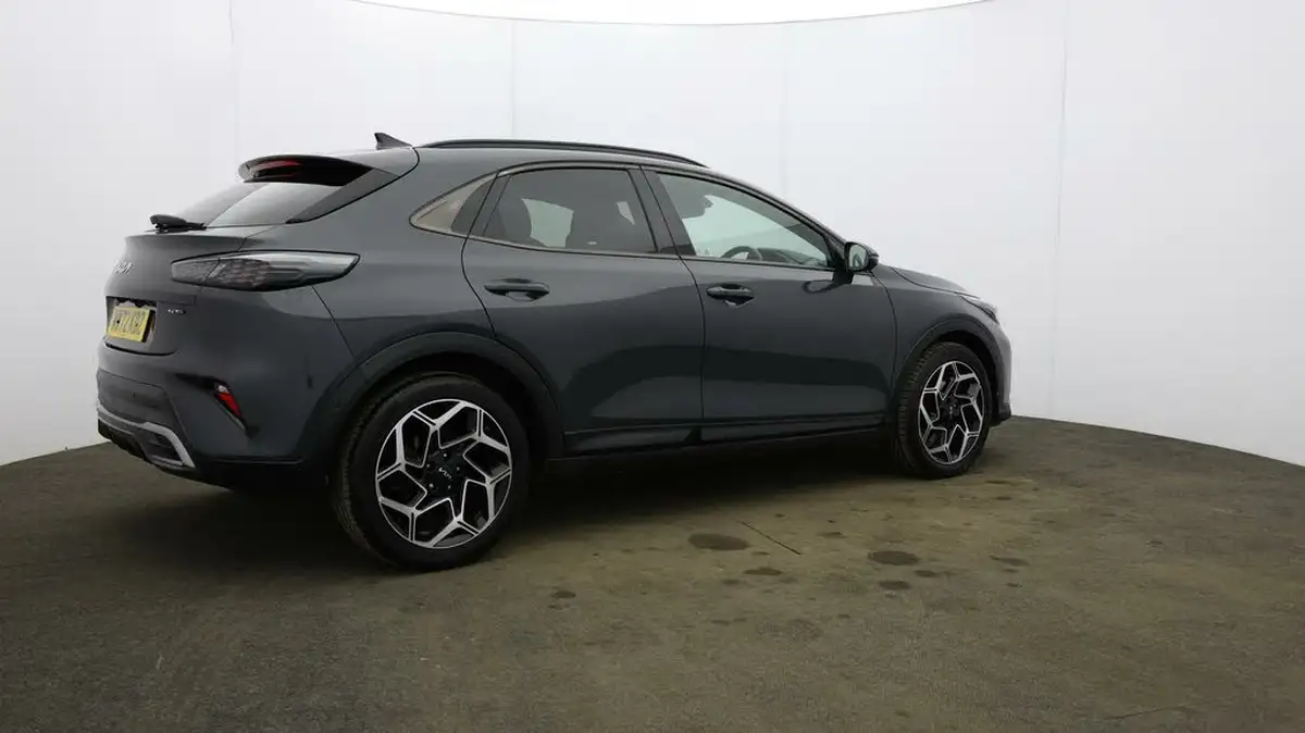 2023-kia-xceed-15-t-gdi-gt-line-s-158bhp-big-50
