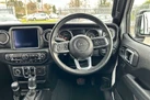 2021-jeep-wrangler-20-gme-night-eagle-small-22