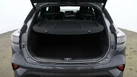 2023-kia-xceed-15-t-gdi-gt-line-s-158bhp-small-16