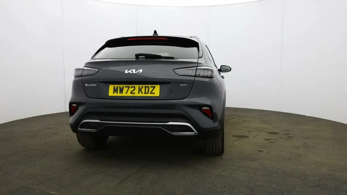 2023-kia-xceed-15-t-gdi-gt-line-s-158bhp-big-5