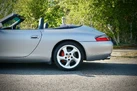 2000-porsche-911-34-carrera-tiptronic-s-cabriolet-auto-small-6