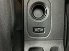 2019-dacia-duster-13-tce-comfort-1333cc-small-44