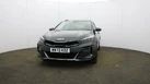 2023-kia-xceed-15-t-gdi-gt-line-s-158bhp-small-33