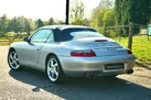 2000-porsche-911-34-carrera-tiptronic-s-cabriolet-auto-small-30