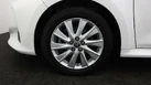 2022-toyota-yaris-15-vvt-i-icon-small-17
