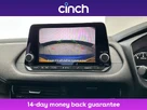 2022-nissan-qashqai-13-dig-t-acenta-premium-160ps-auto-small-28