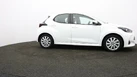 2022-toyota-yaris-15-vvt-i-icon-small-34