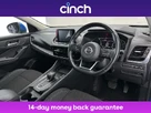 2022-nissan-qashqai-13-dig-t-acenta-premium-160ps-auto-small-8
