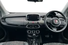 2022-fiat-500x-13-firefly-turbo-cross-small-6