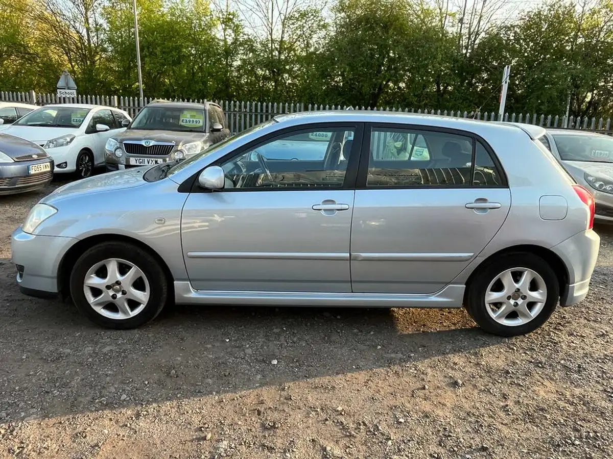 2007-toyota-corolla-14-colour-collection-5d-big-15