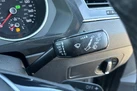 2019-volkswagen-tiguan-15-tsi-match-150ps-dsg-small-28