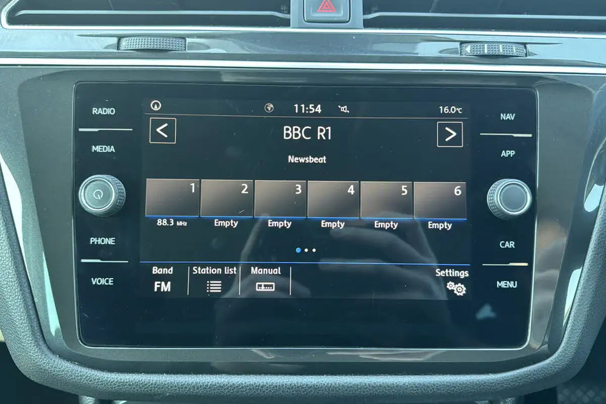 2019-volkswagen-tiguan-15-tsi-match-150ps-dsg-big-19