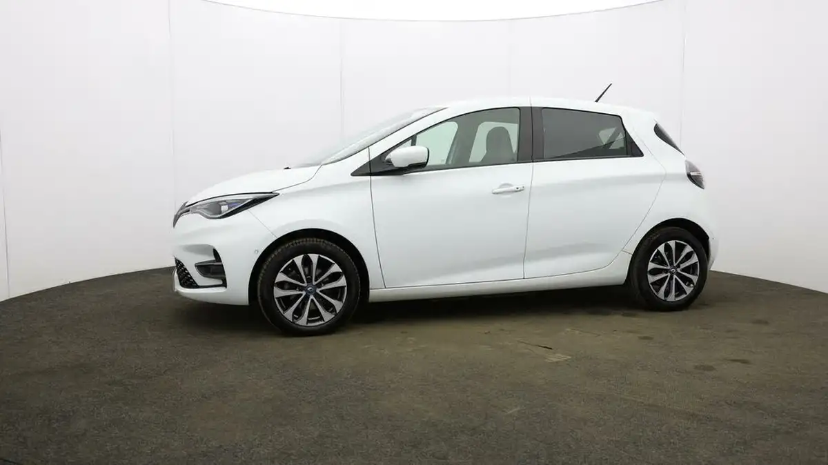 2021-renault-zoe-e-i-gt-line-rapid-charge-big-25