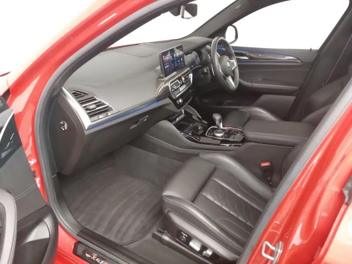 2023-bmw-x4-30-m-competition-big-6