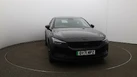 2021-polestar-polestar-2-e-ps2-300kw-long-dual-hatchback-small-31