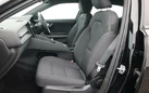 2021-polestar-polestar-2-e-ps2-300kw-long-dual-hatchback-small-14