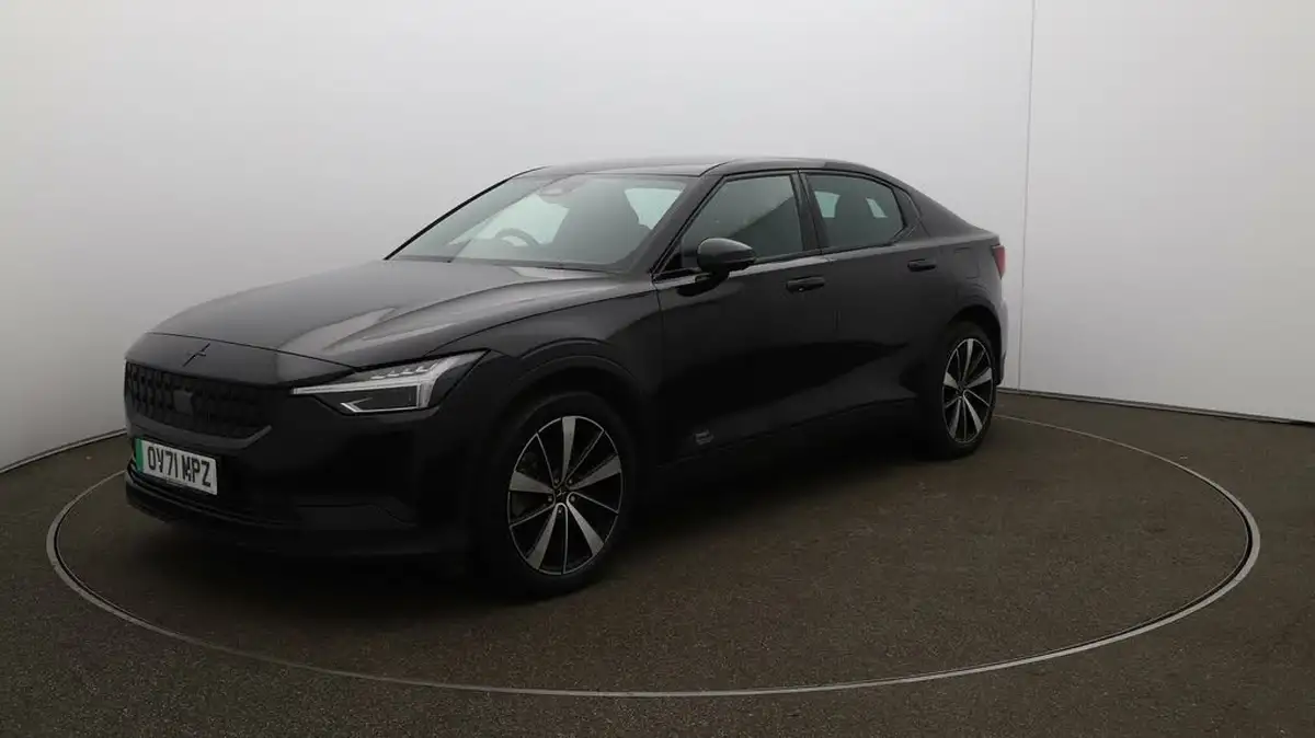 2021-polestar-polestar-2-e-ps2-300kw-long-dual-hatchback-big-3