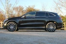 2021-mercedes-benz-eqc-e-eqc-400-amg-line-small-16