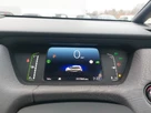 2021-honda-jazz-15-i-mmd-ex-109ps-small-13