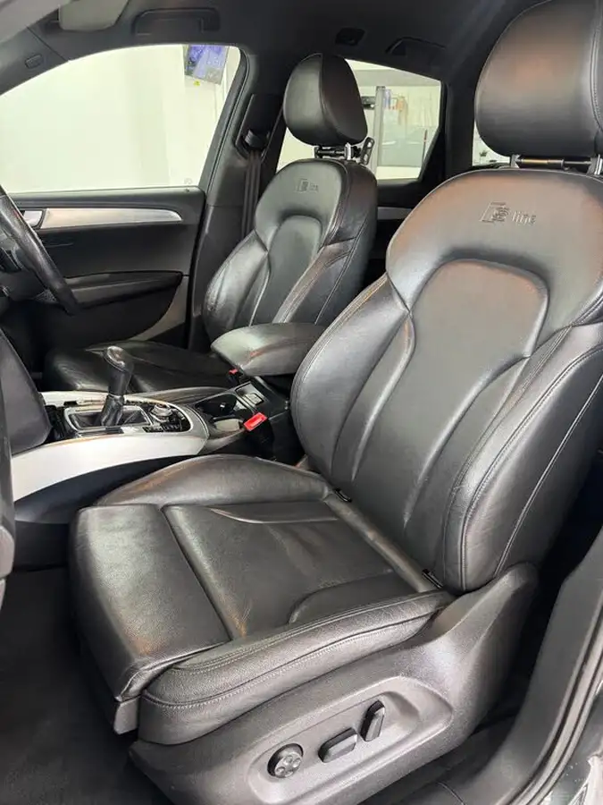 2012-audi-q5-30td-s-line-special-edition-big-10