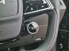 2025-kgm-ssangyong-actyon-15-k50-small-19