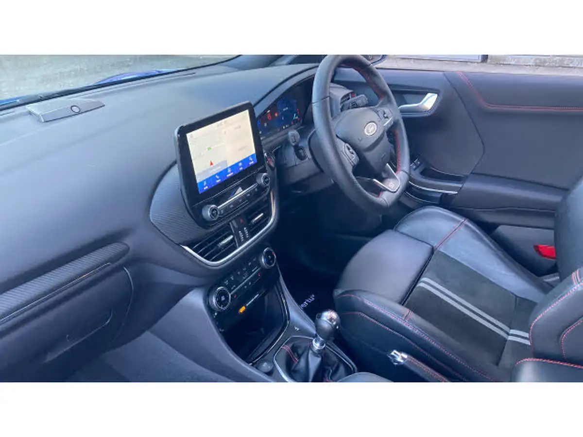 2023-ford-puma-suv-15-st-big-8