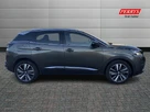 2020-peugeot-3008-suv-16-puretech-gt-line-premium-small-2