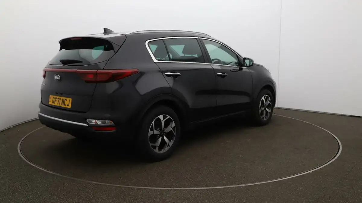 2021-kia-sportage-16crdi-2-134bhp-48v-big-46