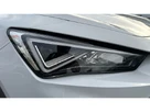 2024-cupra-formentor-14-e-hybrid-v2-small-20
