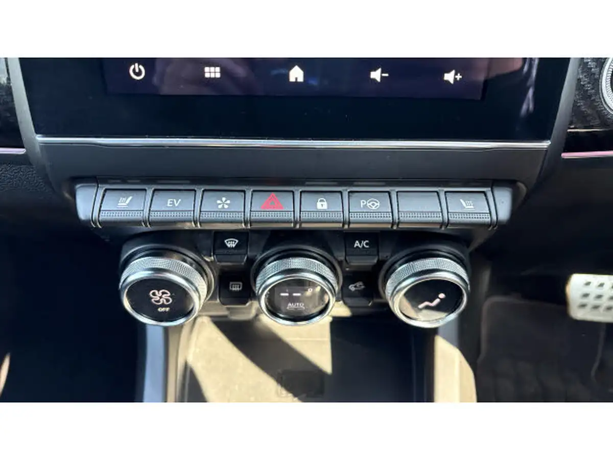 2022-renault-arkana-16-rs-line-big-48