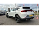 2024-cupra-formentor-14-e-hybrid-v2-small-44