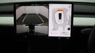 2023-tesla-model-y-e-rwd-small-22