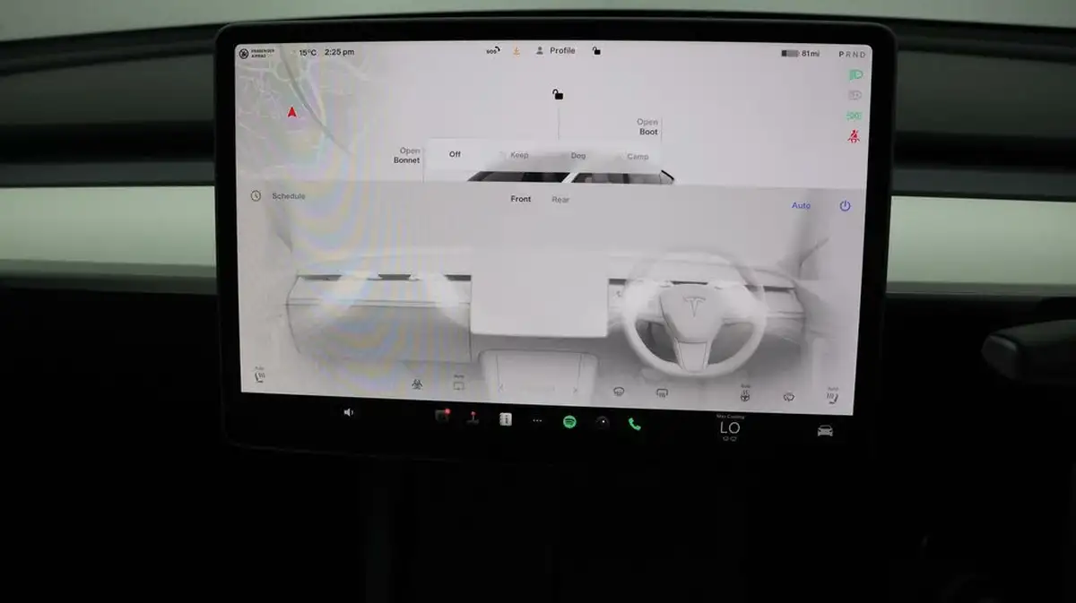 2023-tesla-model-y-e-rwd-big-11