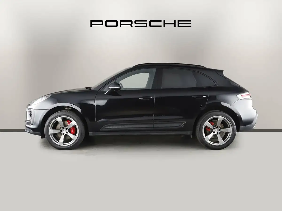 2024-porsche-macan-29-v6-s-big-4
