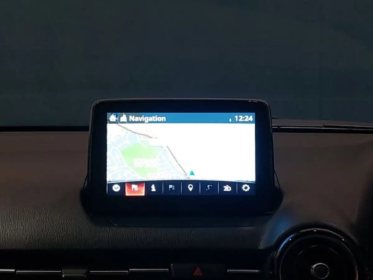 2019-mazda-cx-3-20-gt-sport-nav-big-10