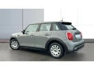 2021-mini-cooper-15-one-classic-5d-small-1