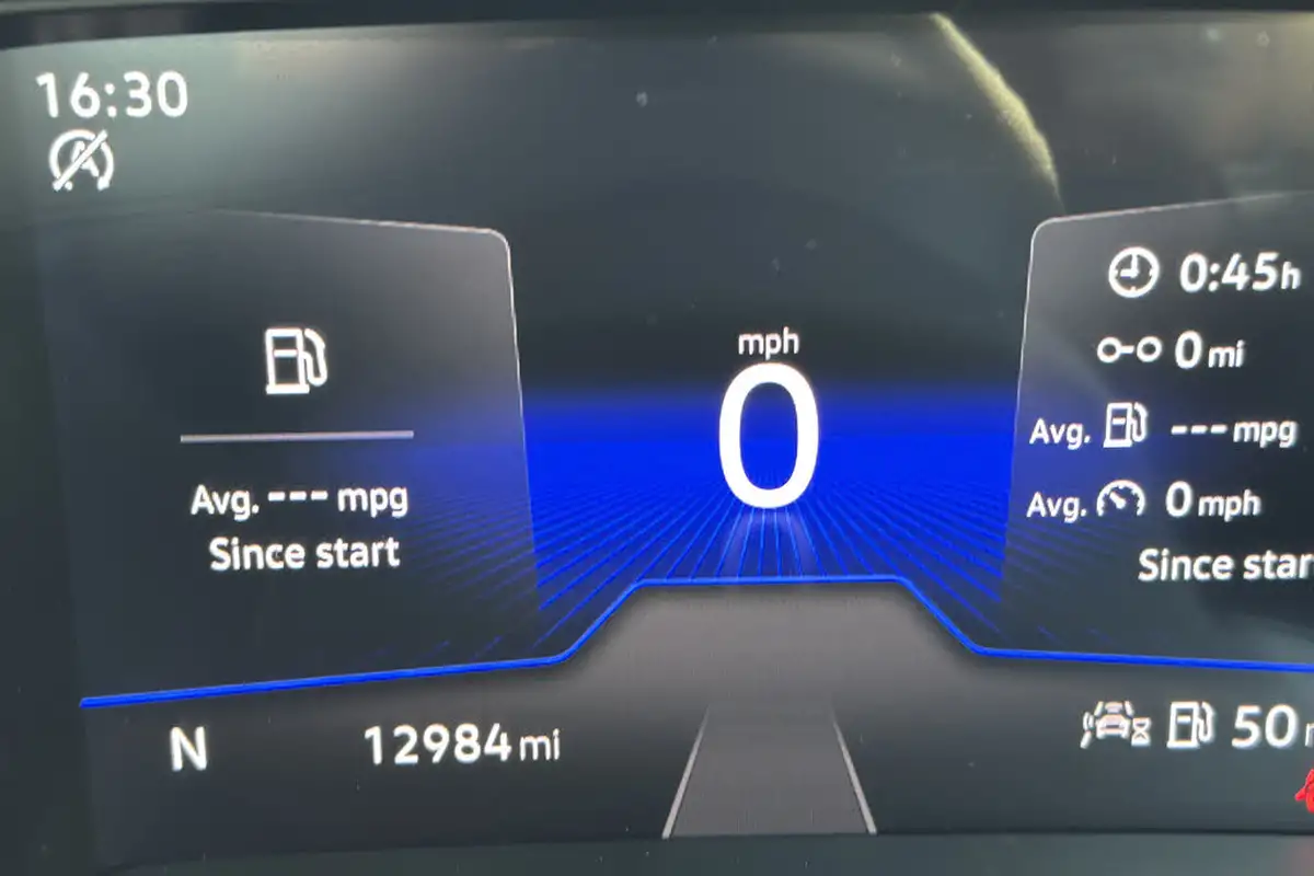 2023-volkswagen-polo-10-tsi-life-dsg-big-20