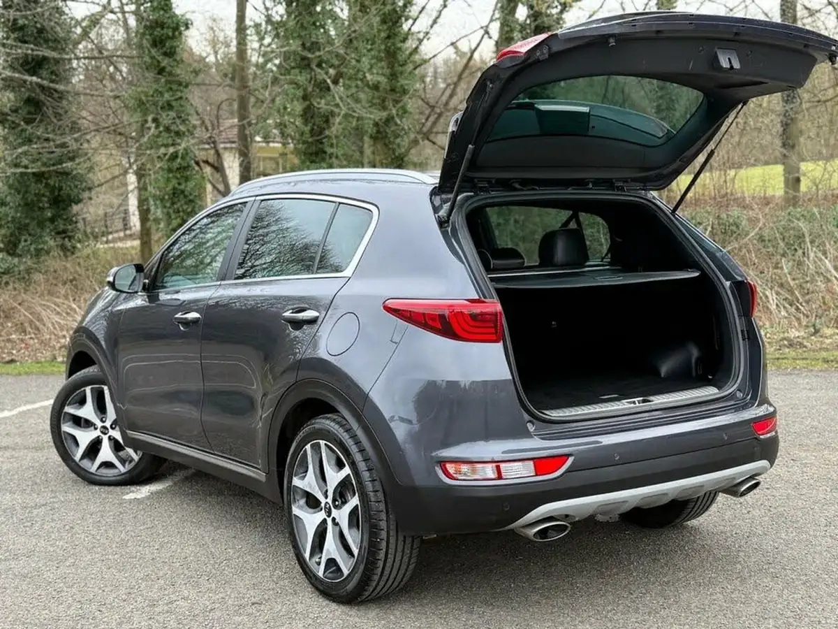 2018-kia-sportage-20crdi-gt-line-134bhp-awd-big-6